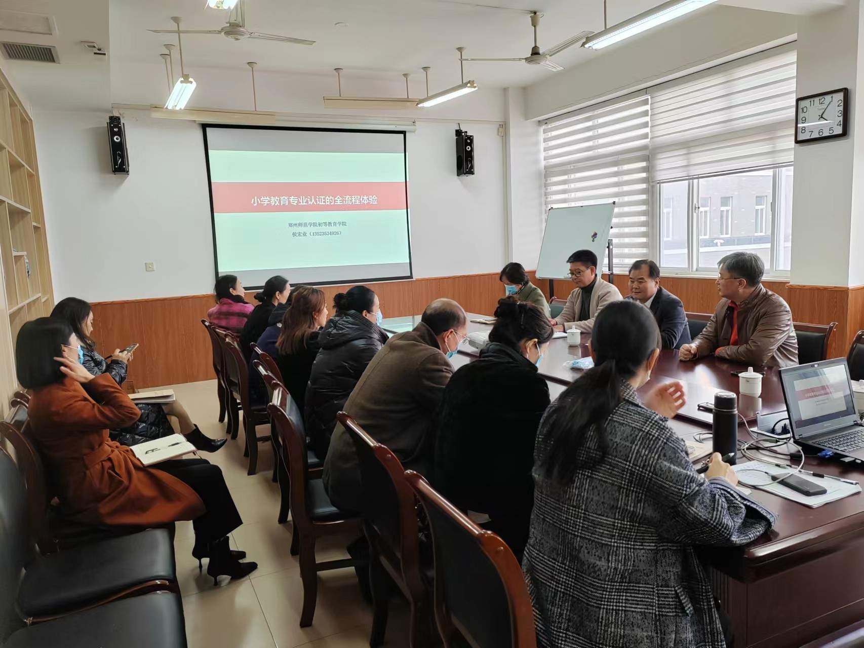 image001.jpg image001.jpg