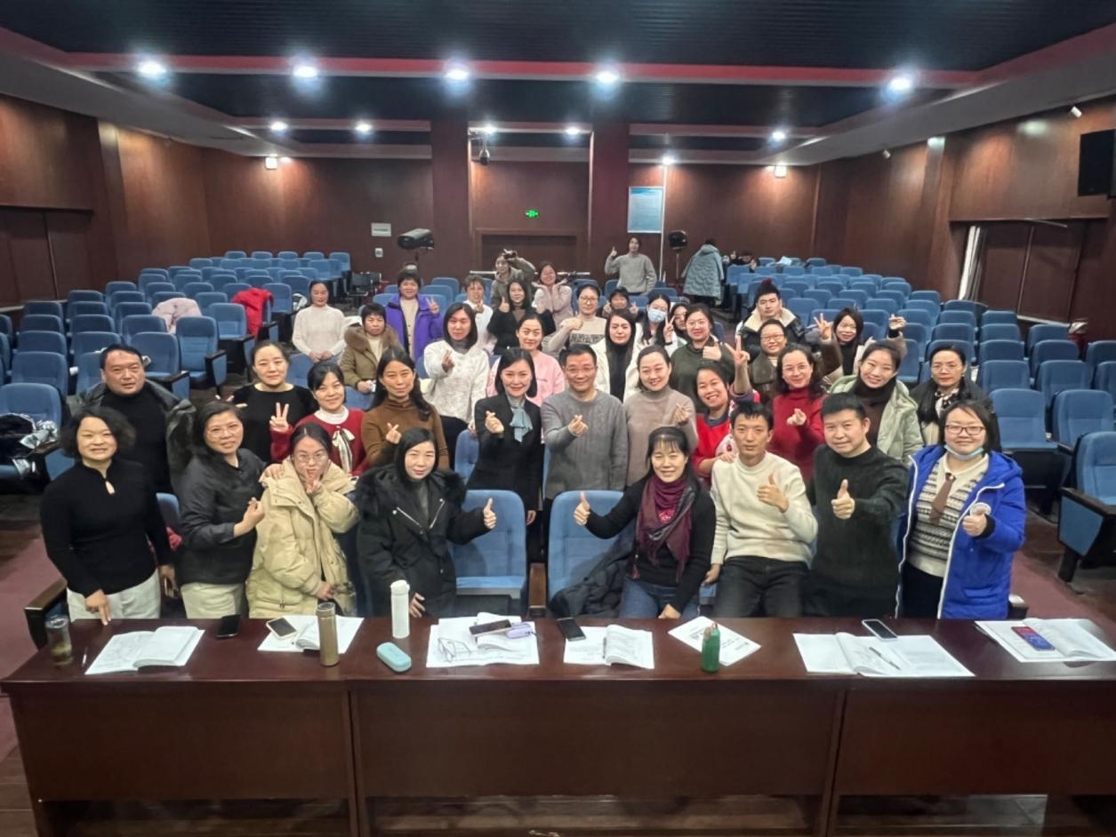 image003.jpg image003.jpg