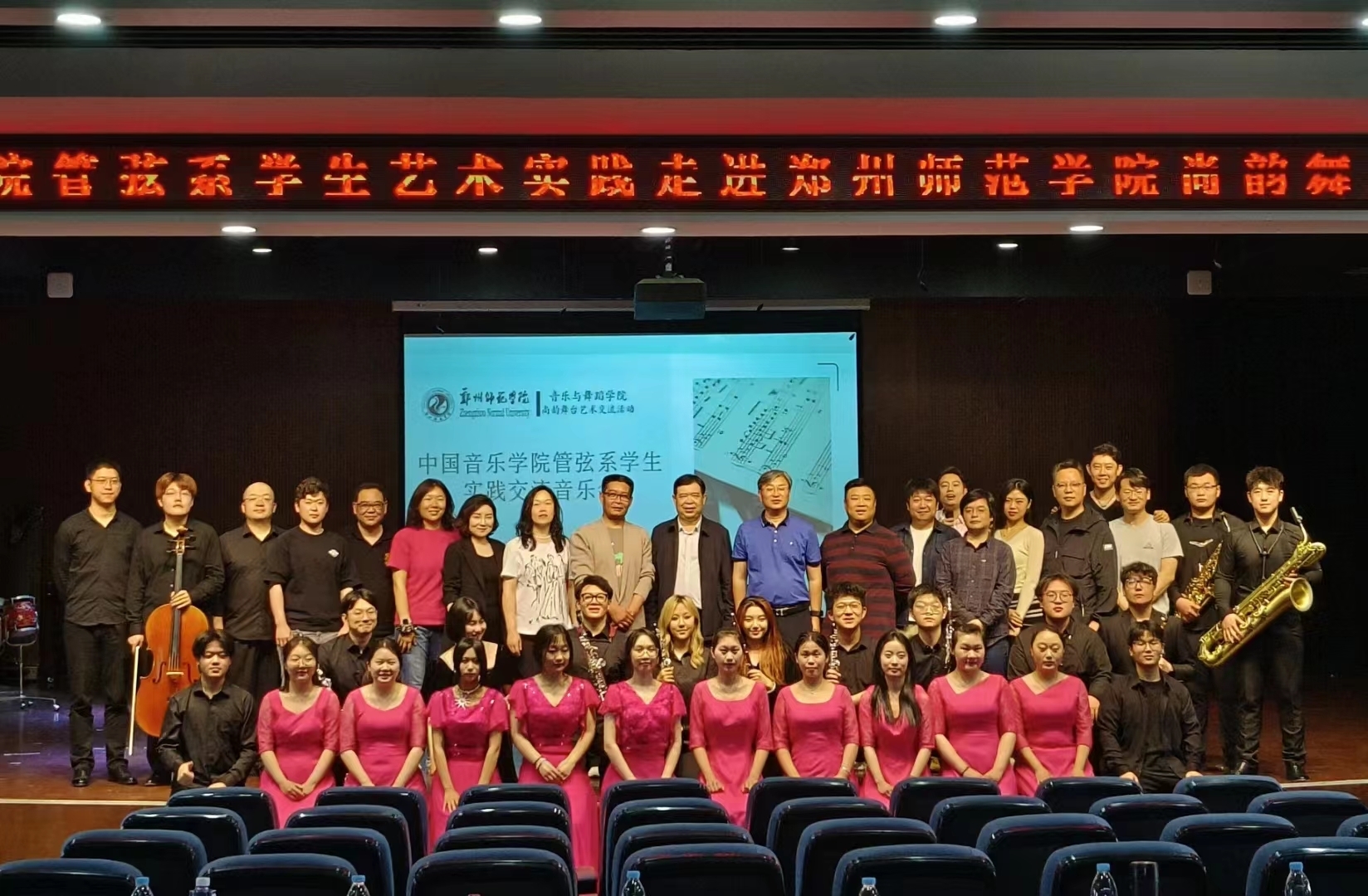 image001.jpg image001.jpg