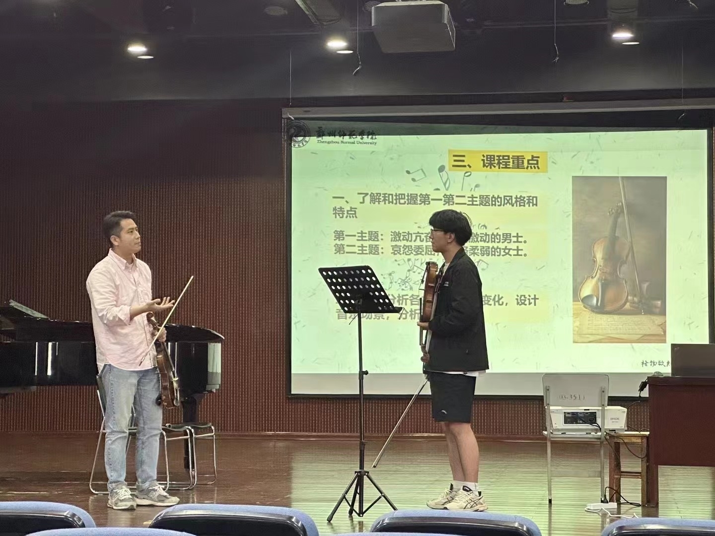 image003.jpg image003.jpg