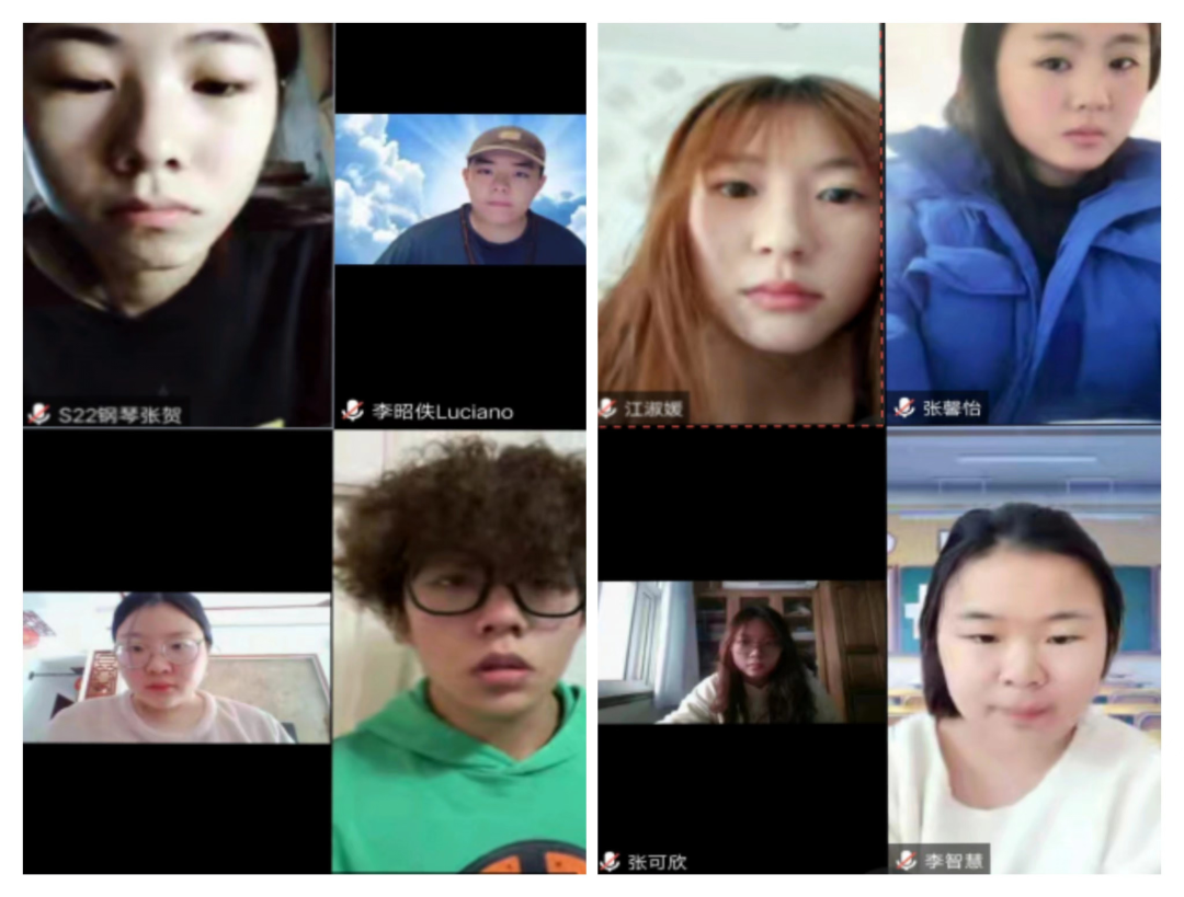 4a8b7ebfa264677541a173e64fb31913.png 4a8b7ebfa264677541a173e64fb31913.png