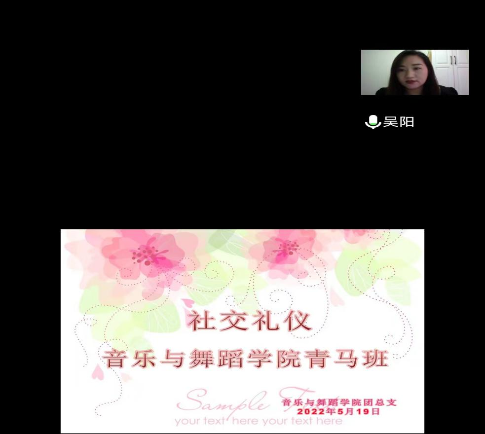 微信图片_20241109183955.png 微信图片_20241109183955.png