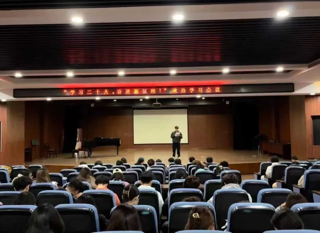 微信图片_20241111202247.jpg 微信图片_20241111202247.jpg