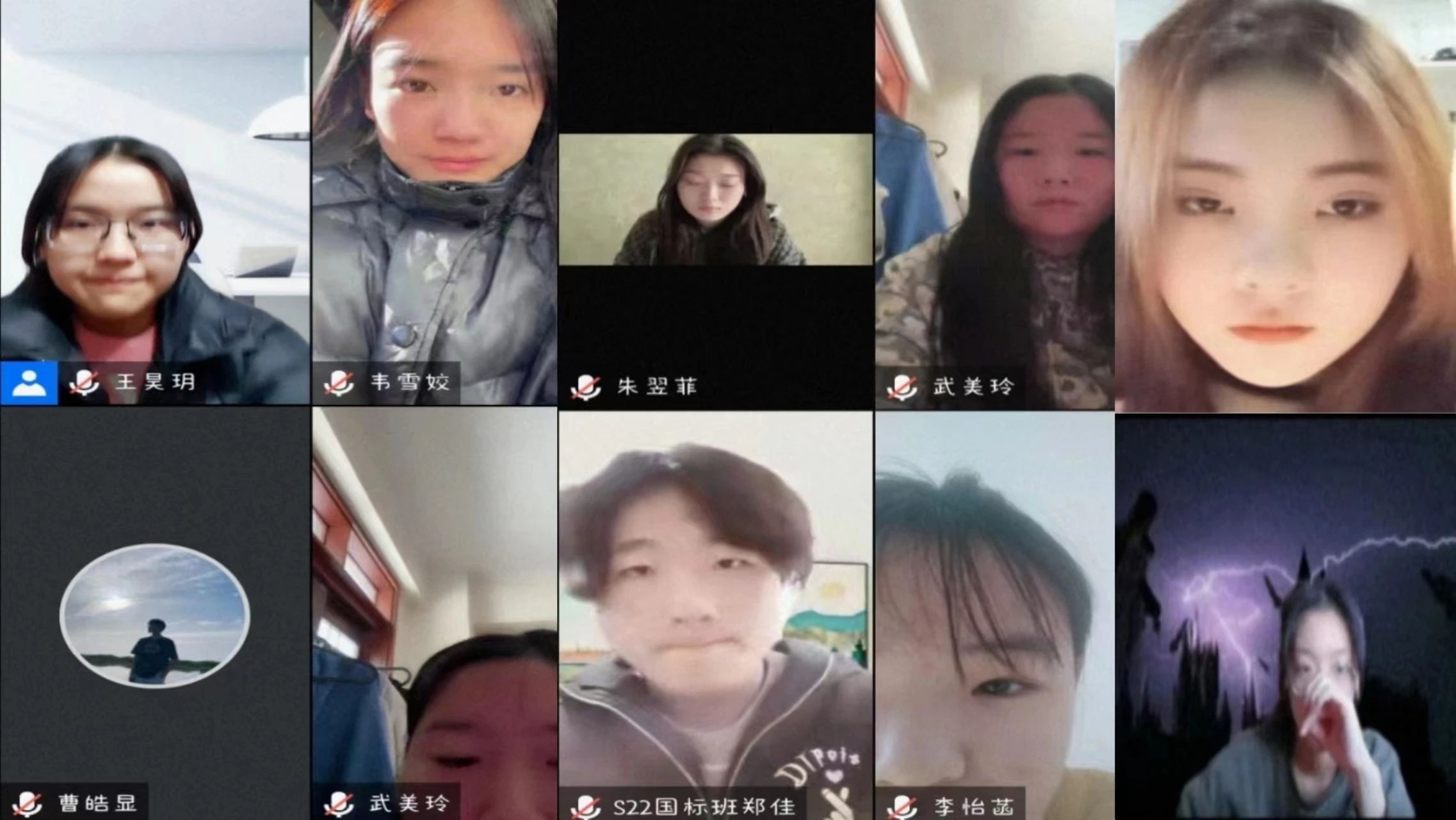 243c807b42787f7e834593b512eb099e.jpeg 243c807b42787f7e834593b512eb099e.jpeg