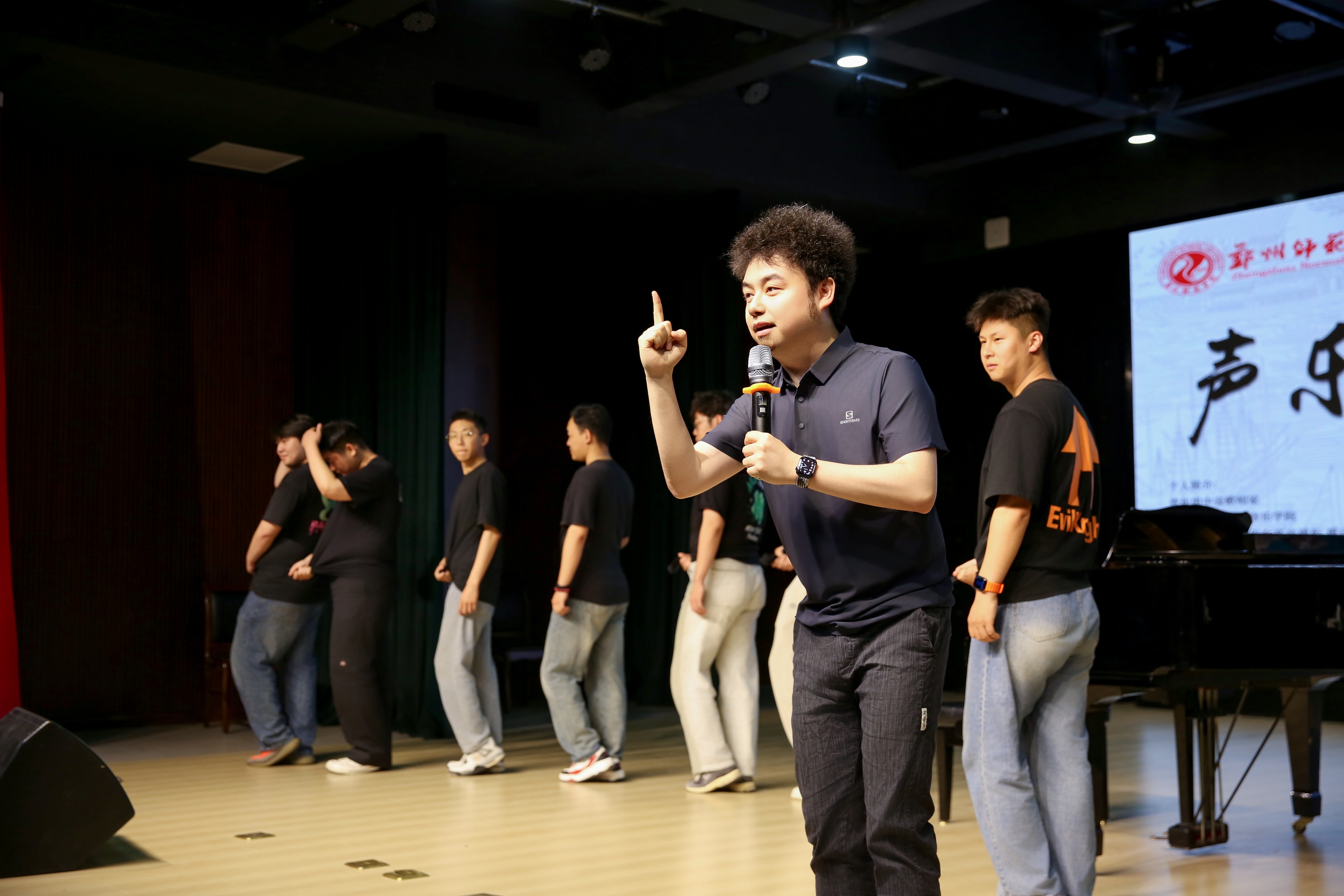 微信图片_20250529145206.jpg 微信图片_20250529145206.jpg