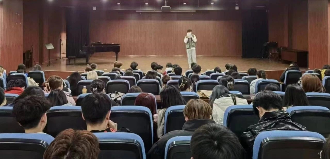 微信图片_20241111115216.jpg 微信图片_20241111115216.jpg