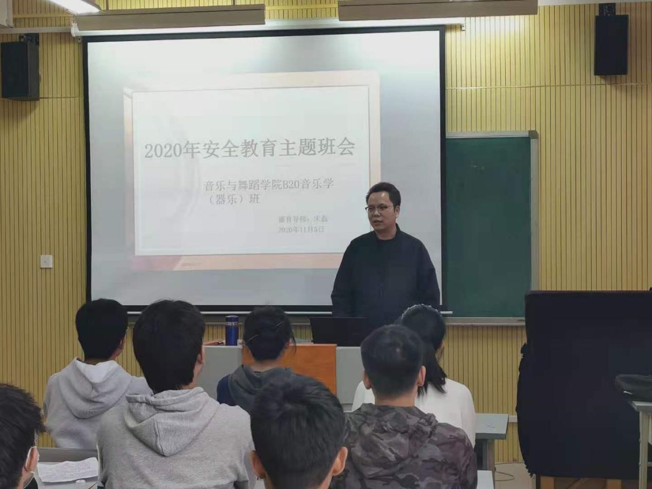 image001.jpg image001.jpg