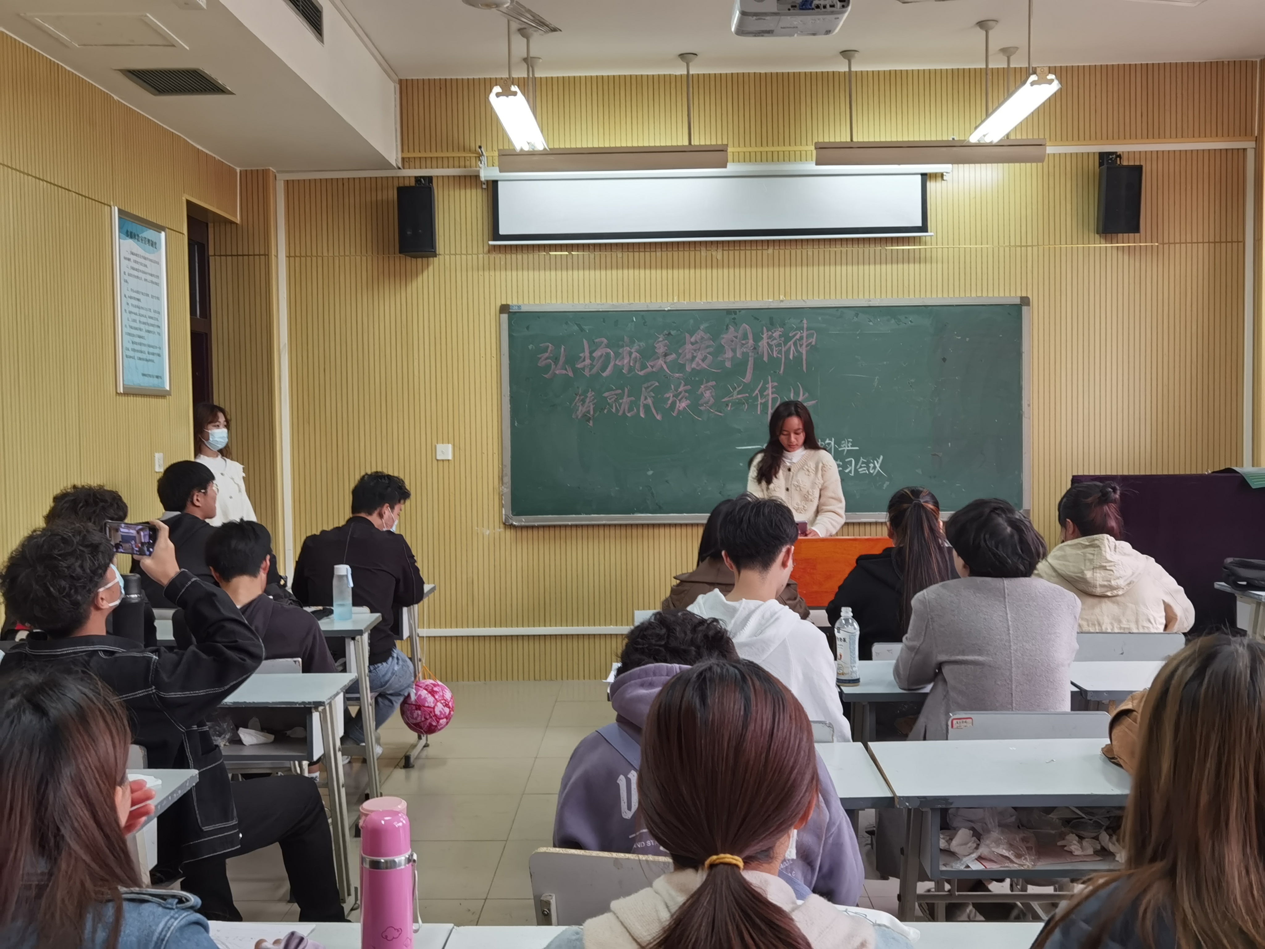 照片5.jpg 照片5.jpg