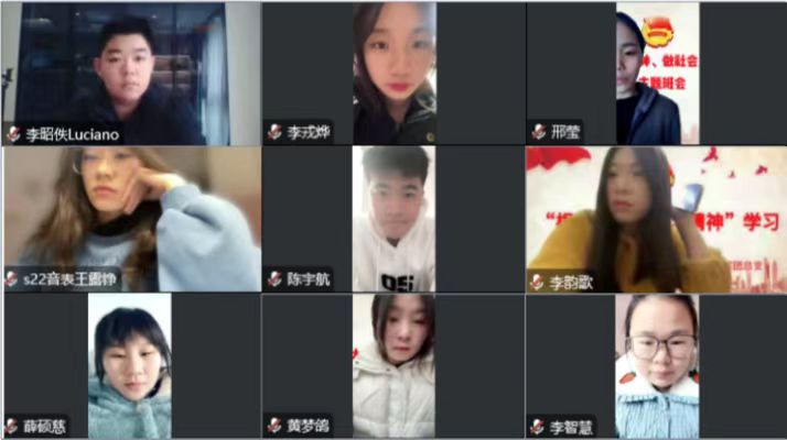 de680110fa54ff5cba8f311539b07a46.png de680110fa54ff5cba8f311539b07a46.png