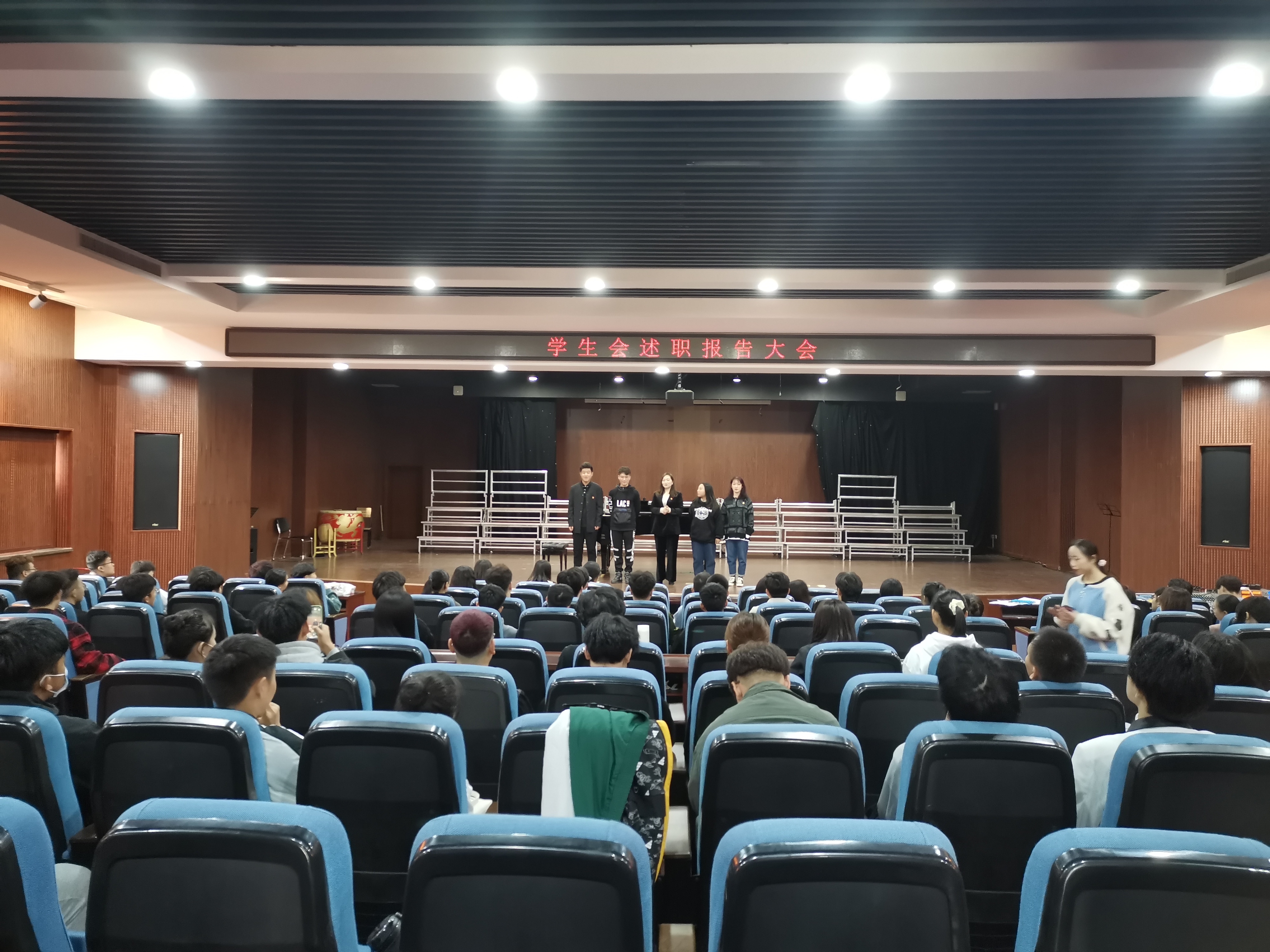 图片6.jpg 图片6.jpg