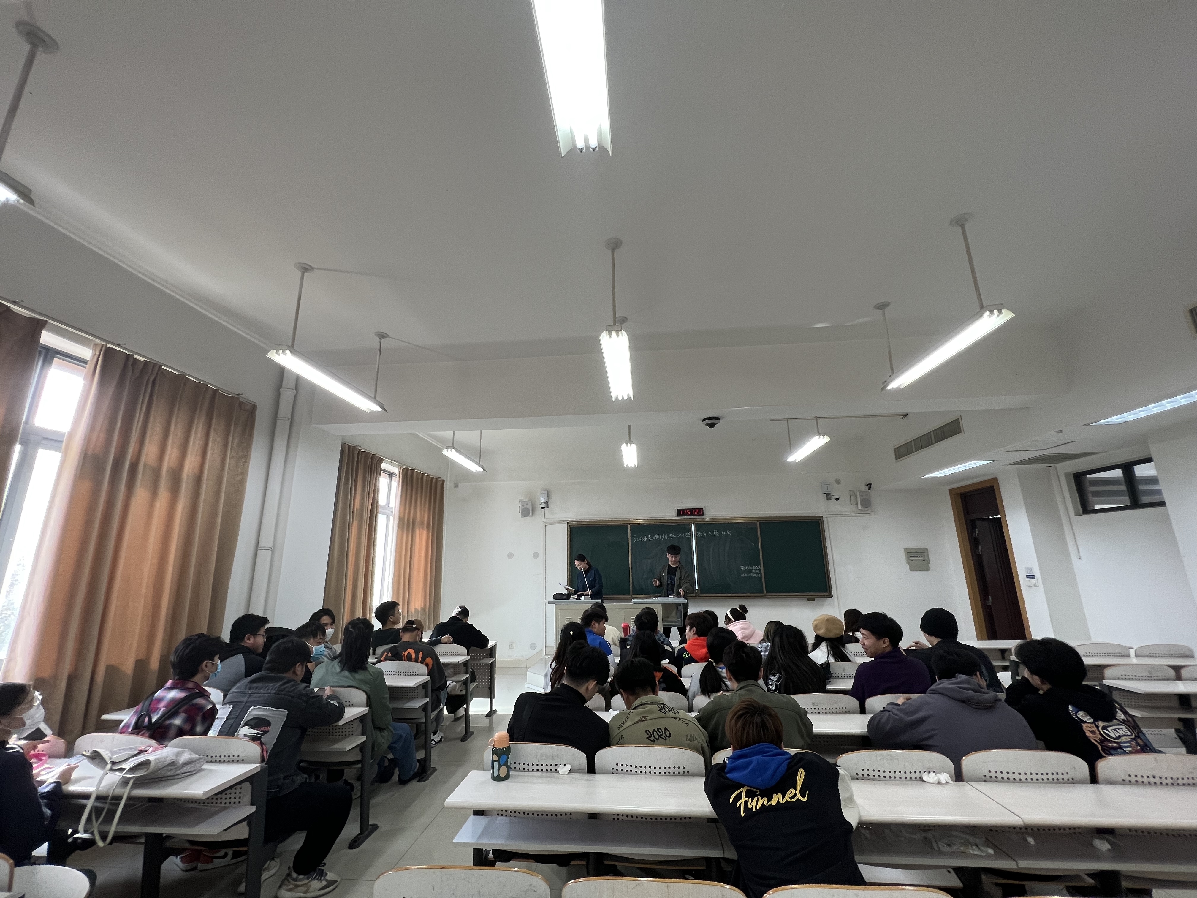 image005.jpg image005.jpg