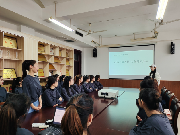 image014.png image014.png