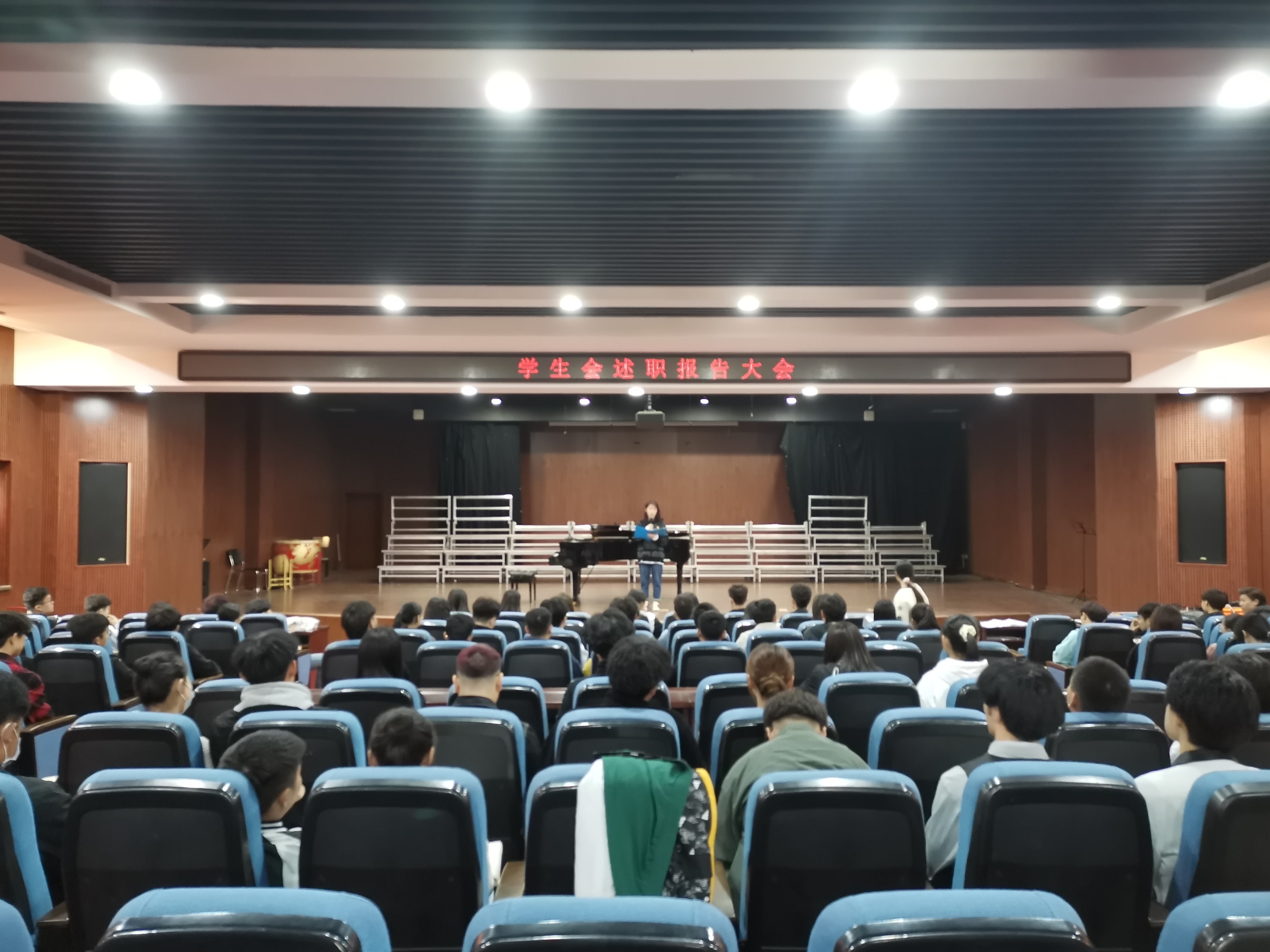 图片5.jpg 图片5.jpg