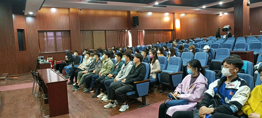 微信图片_20241109193444.png 微信图片_20241109193444.png