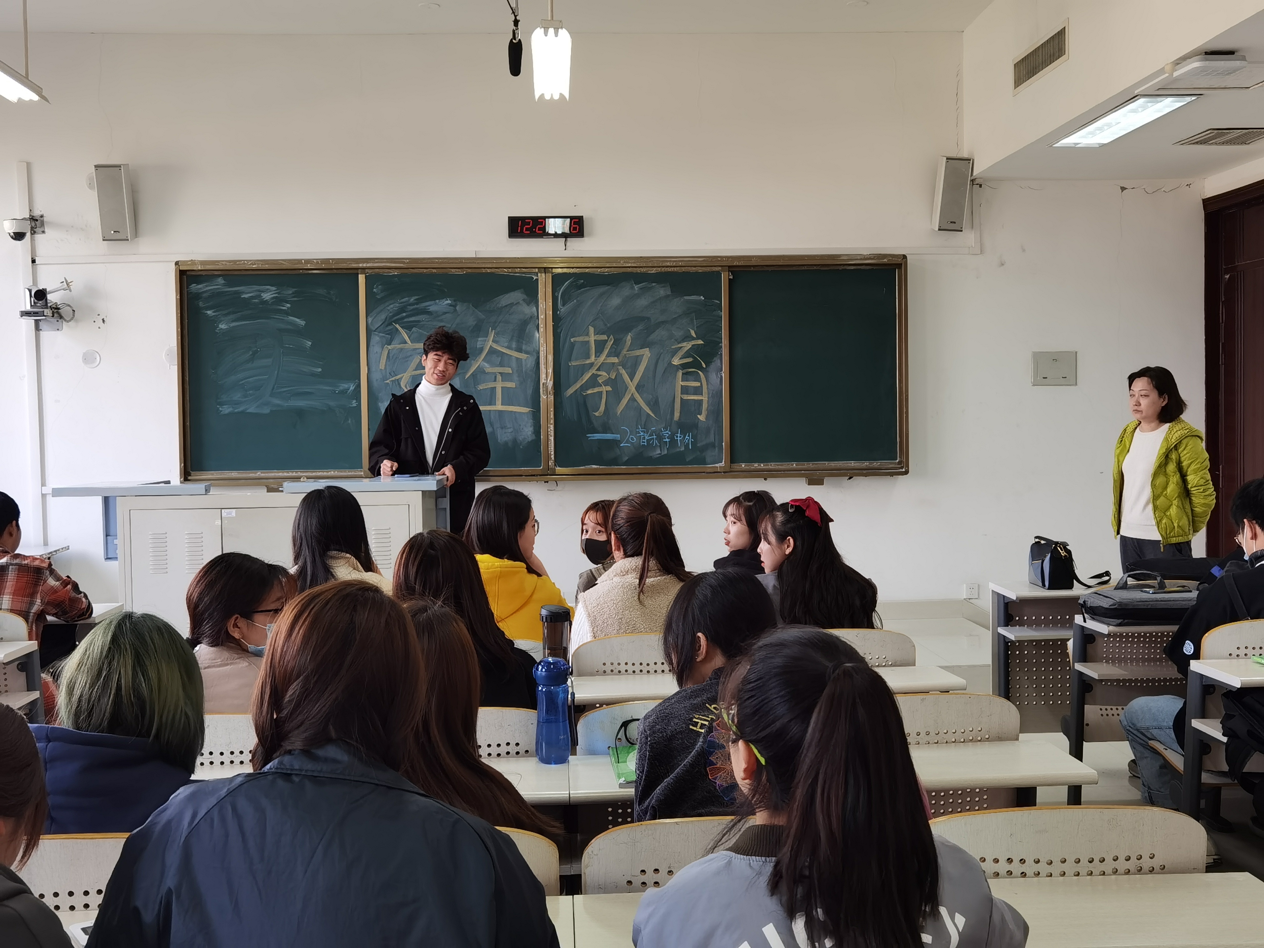 image005.jpg image005.jpg