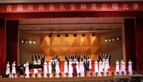 image003.jpg image003.jpg