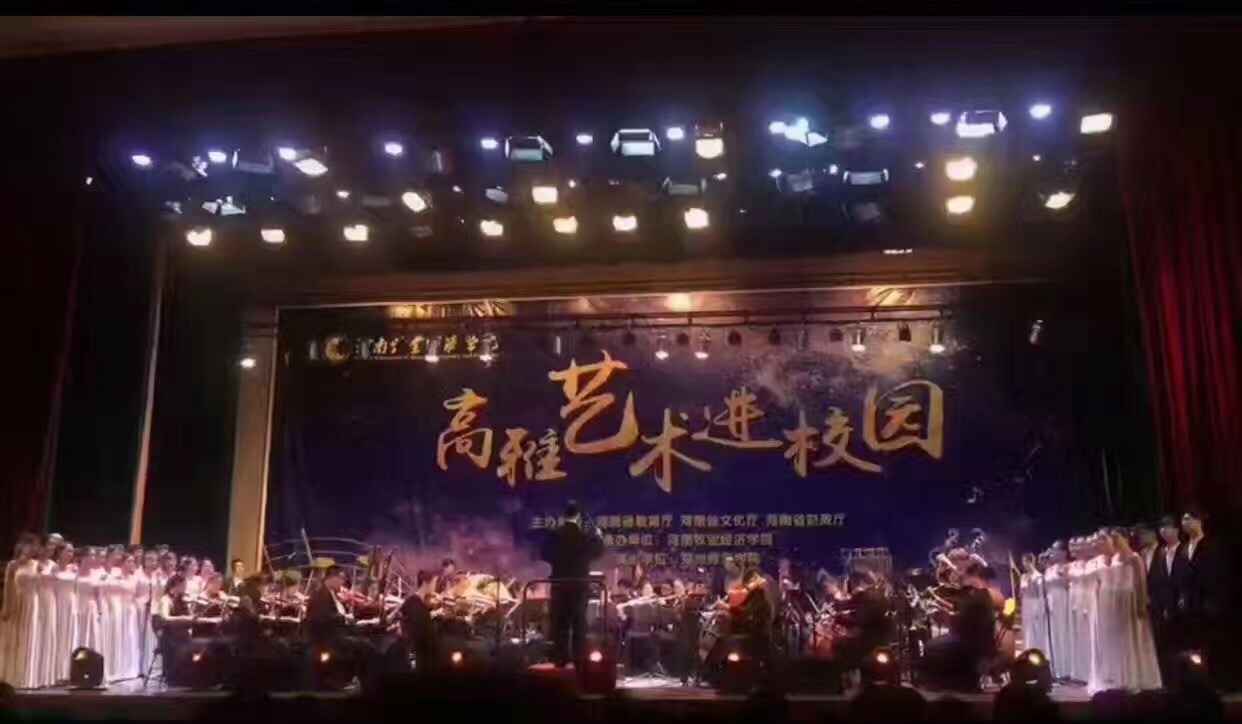 image011.jpg image011.jpg