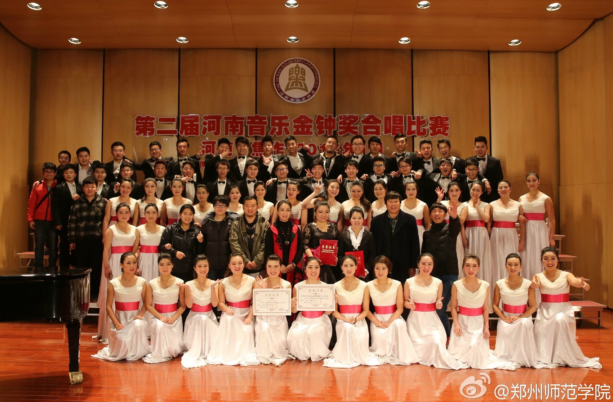 image005.jpg image005.jpg