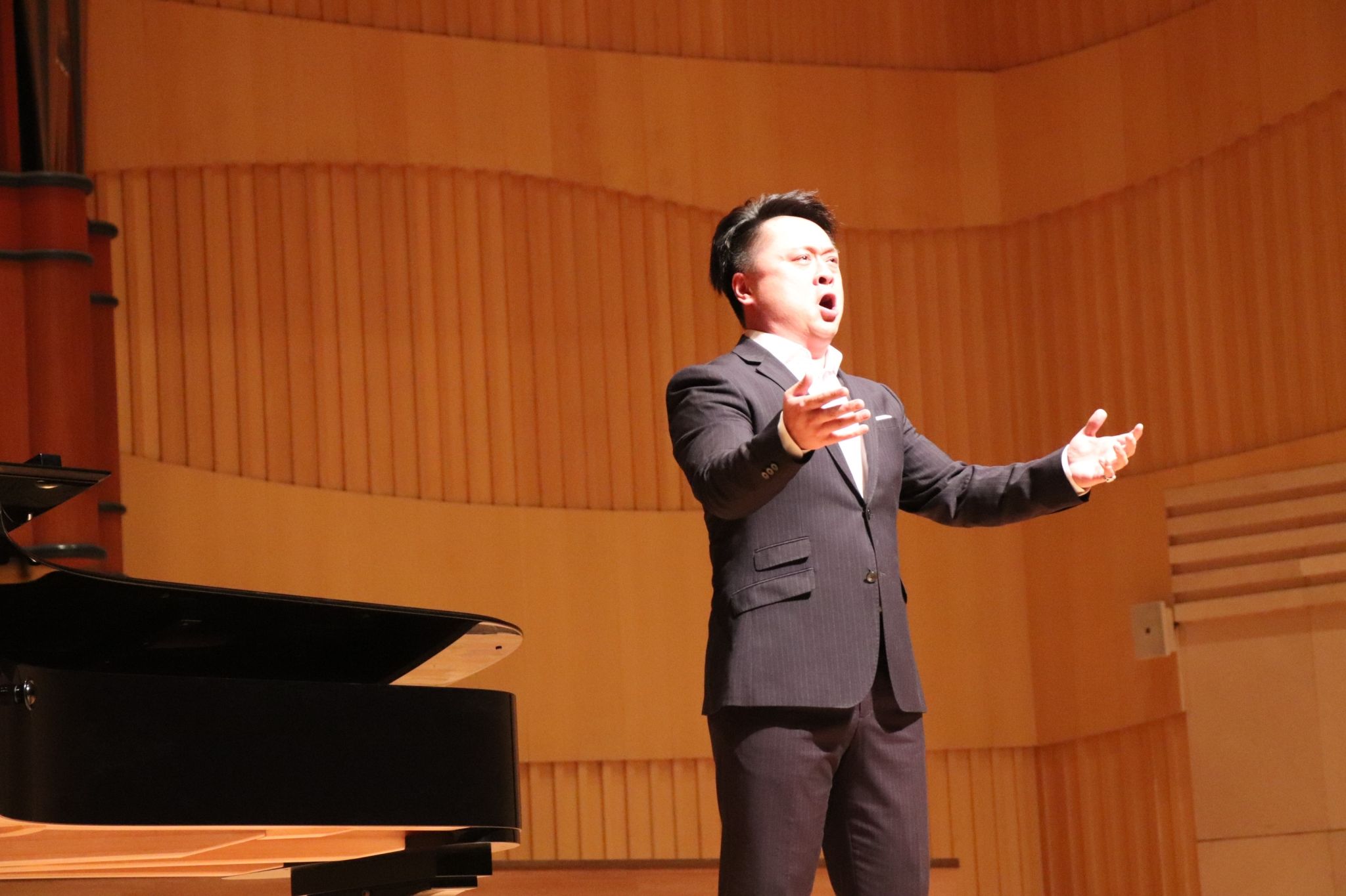 微信图片_20201204185351.jpg 微信图片_20201204185351.jpg