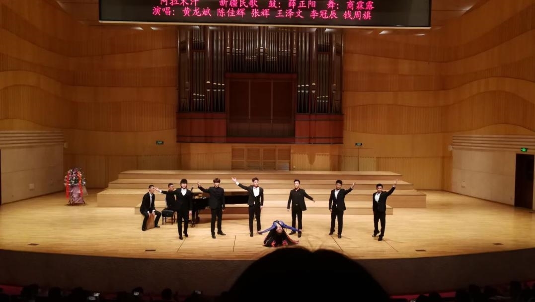 image009.jpg image009.jpg