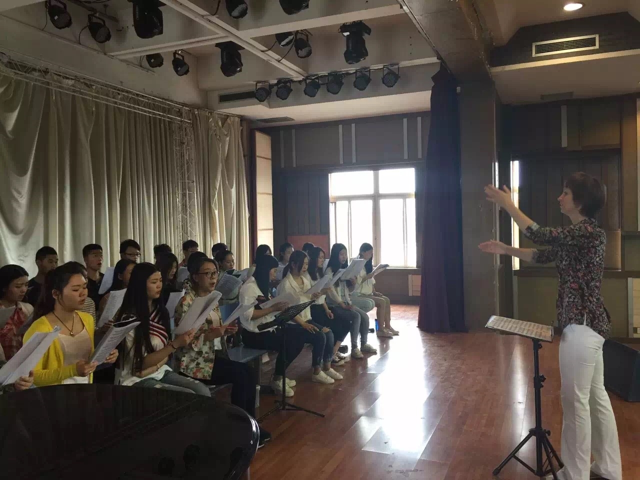 image015.jpg image015.jpg