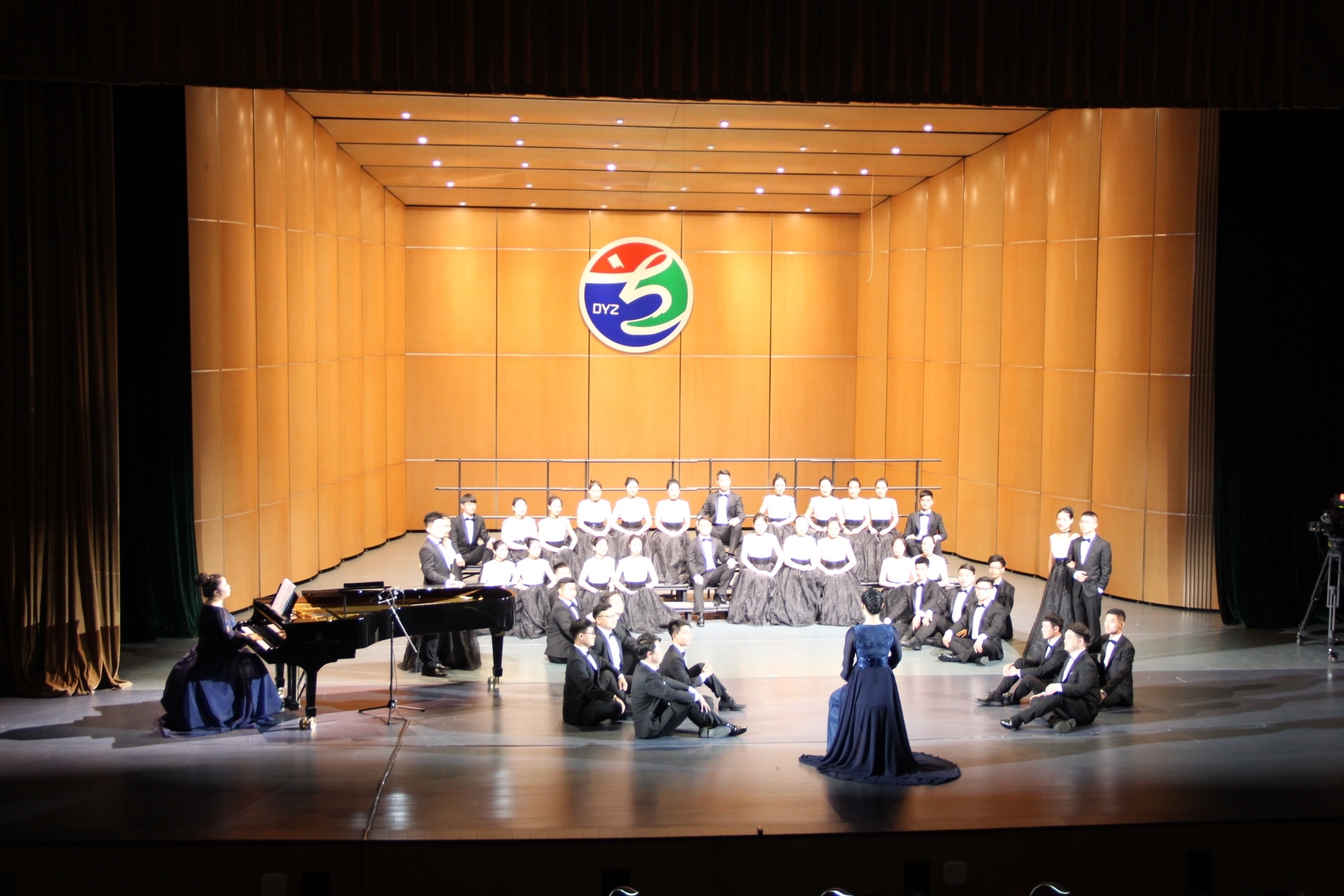 image025.jpg image025.jpg