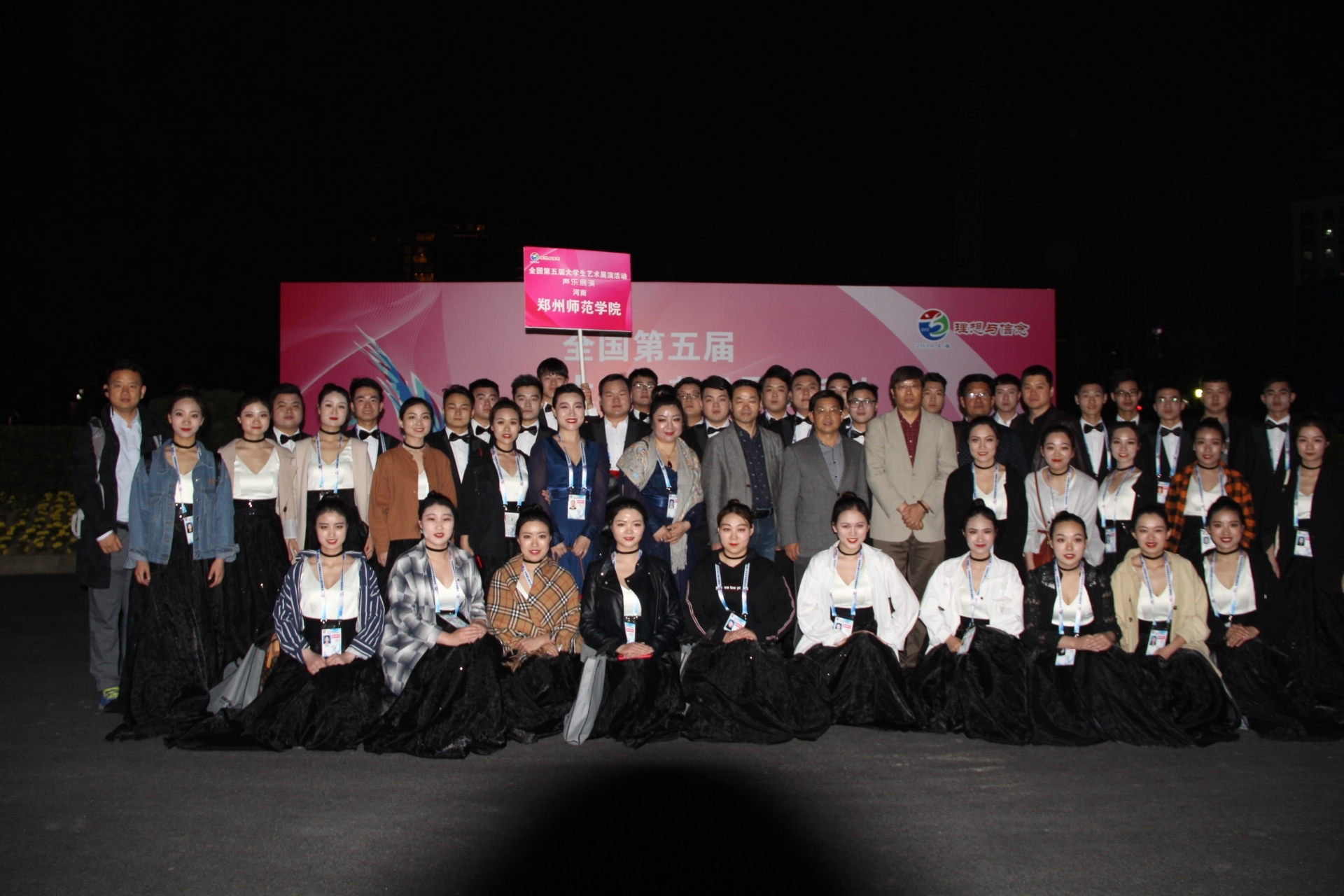 image027.jpg image027.jpg