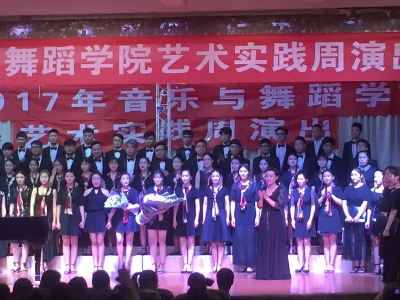 image017.jpg image017.jpg