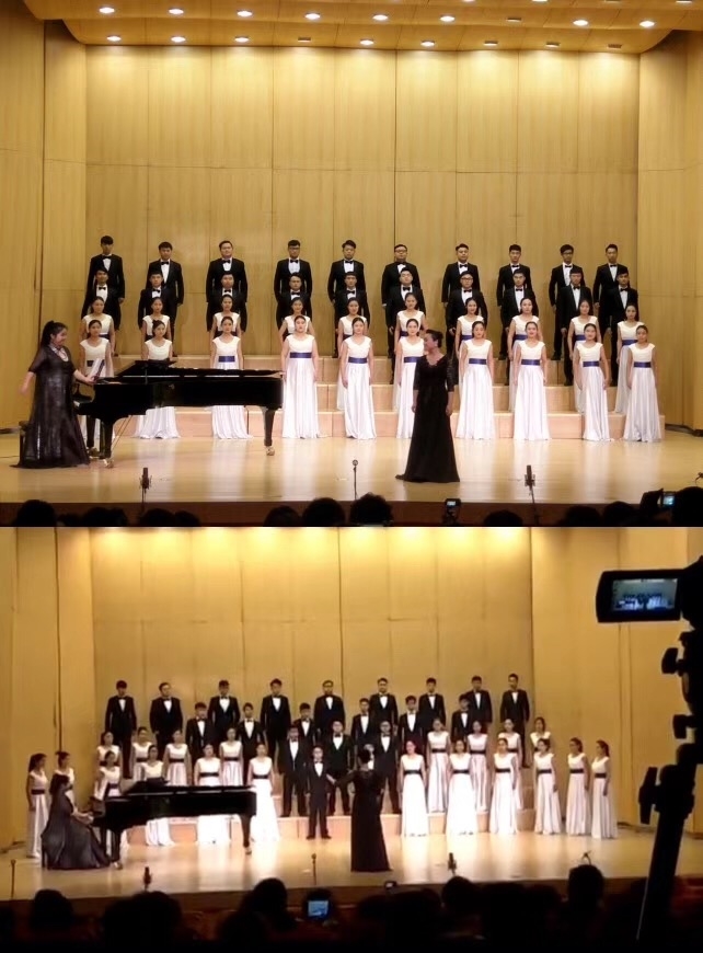 image019.jpg image019.jpg