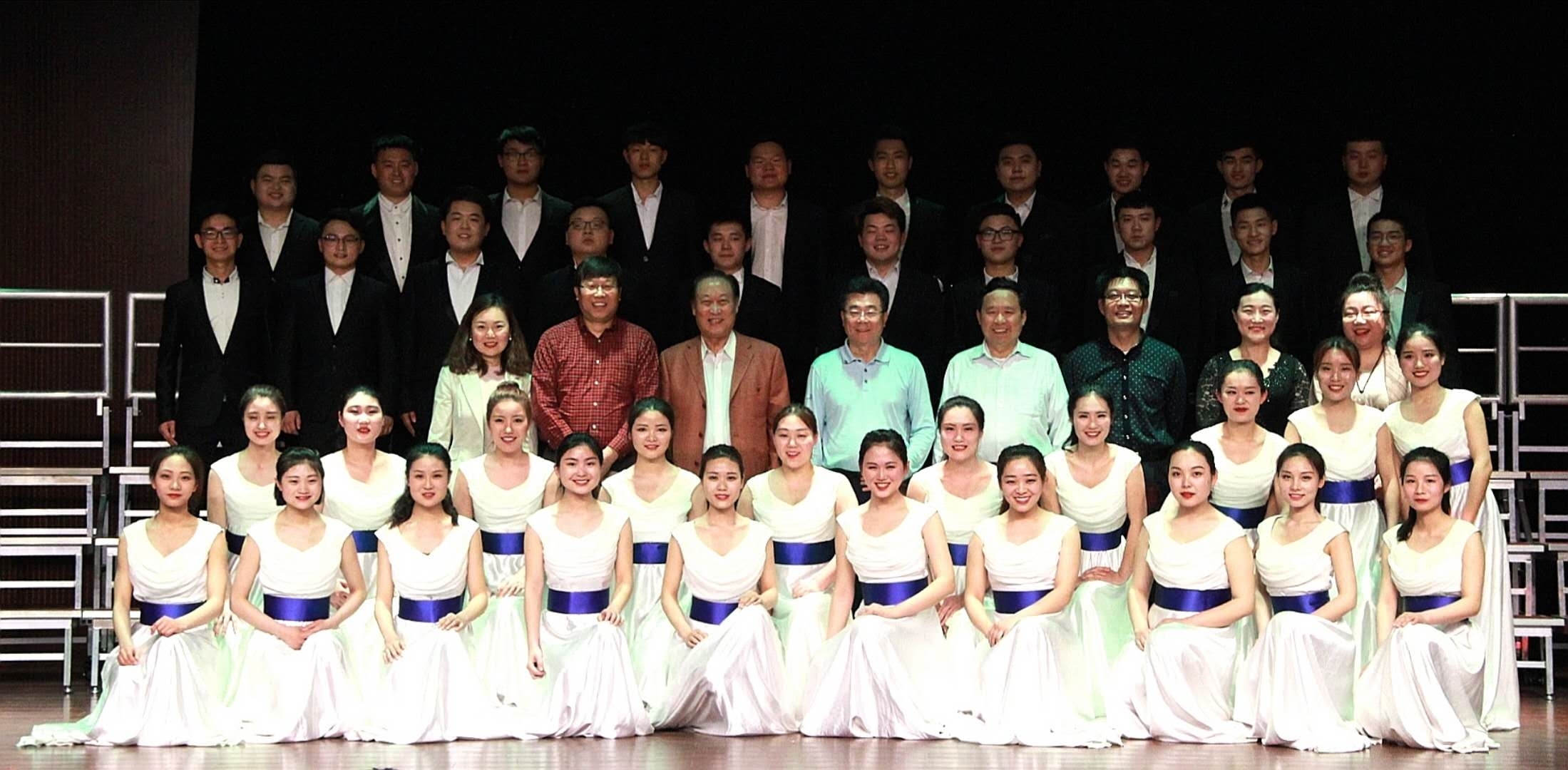 image023.jpg image023.jpg