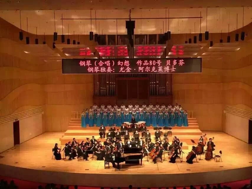 image013.jpg image013.jpg