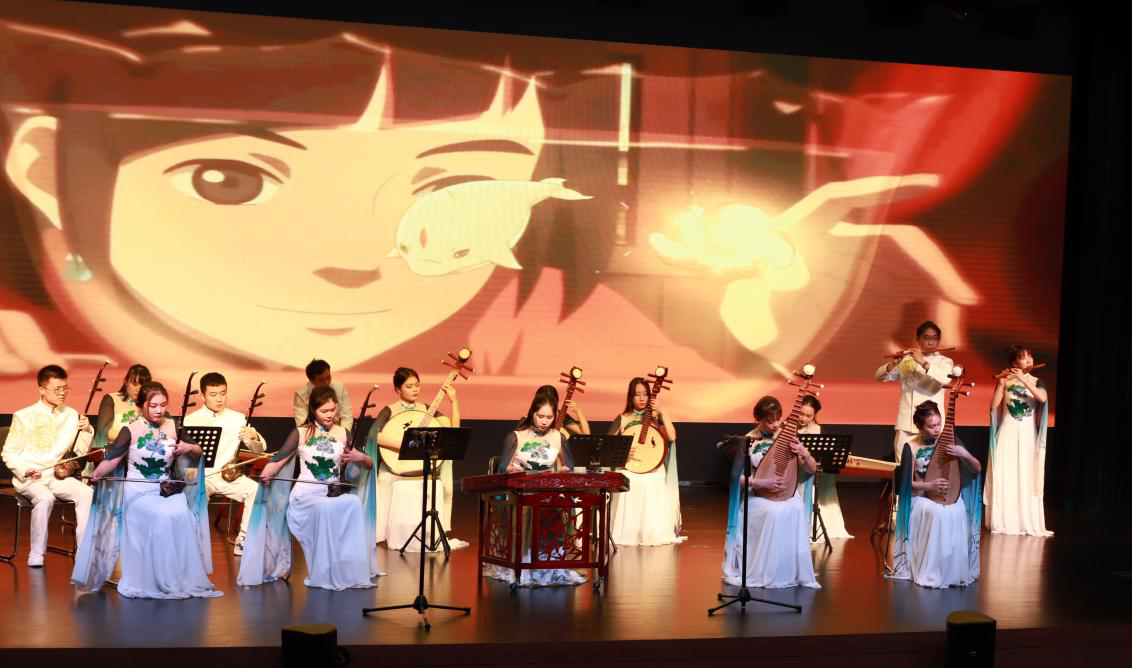 图片5.png 图片5.png