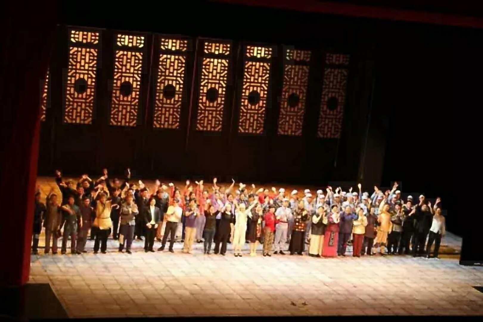 image007.jpg image007.jpg