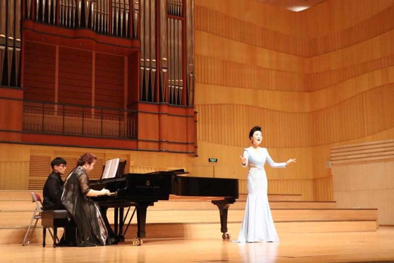 image007.jpg image007.jpg