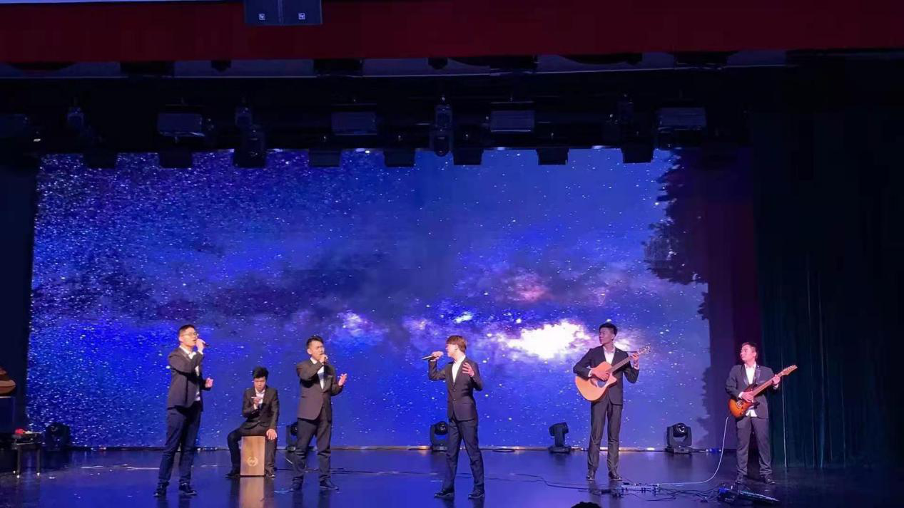 图片12.png 图片12.png