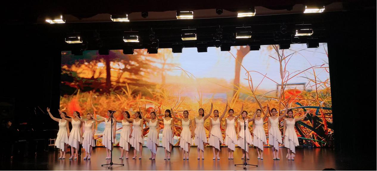 图片14.png 图片14.png