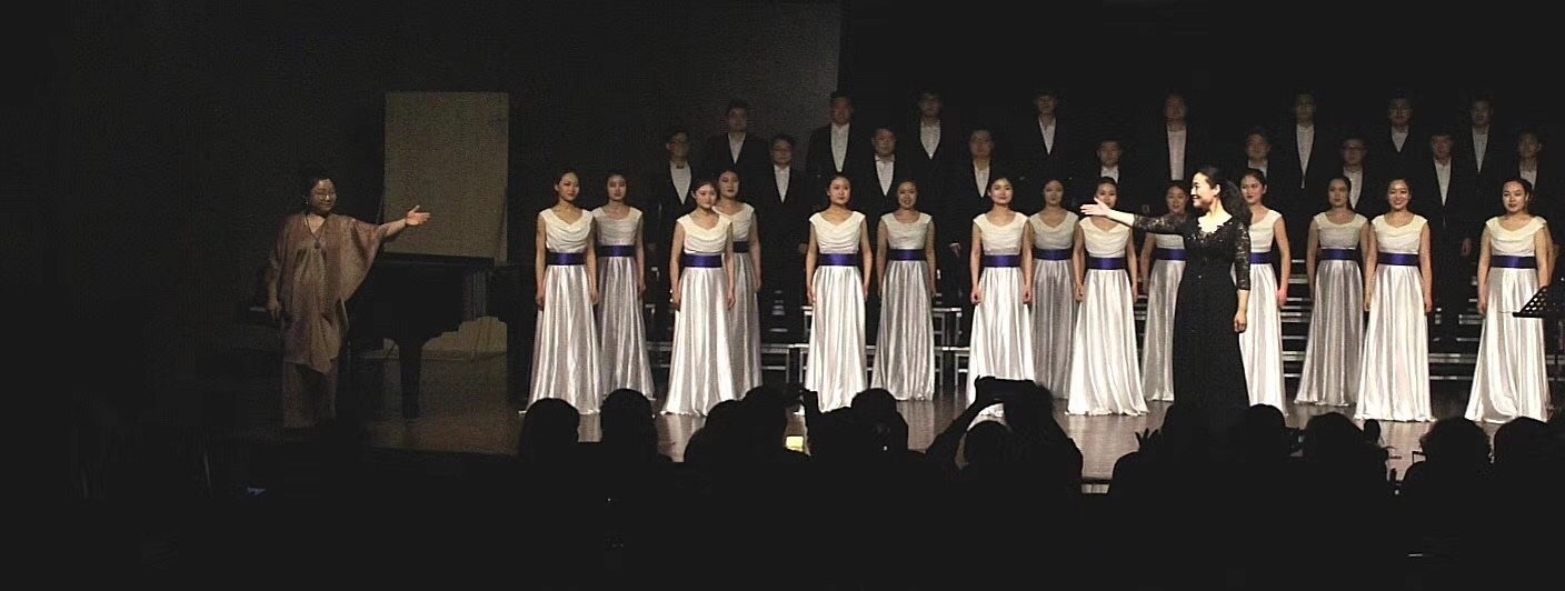 image021.jpg image021.jpg