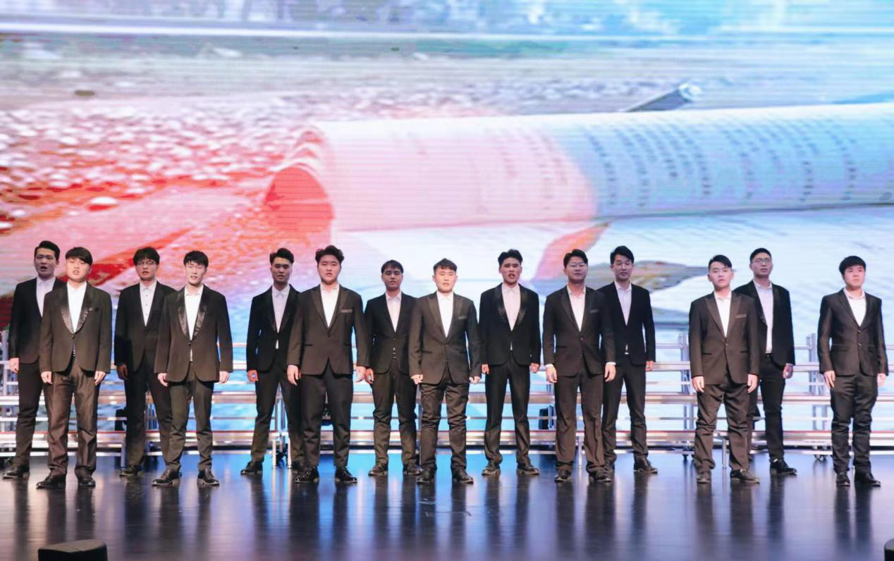 图片16.png 图片16.png