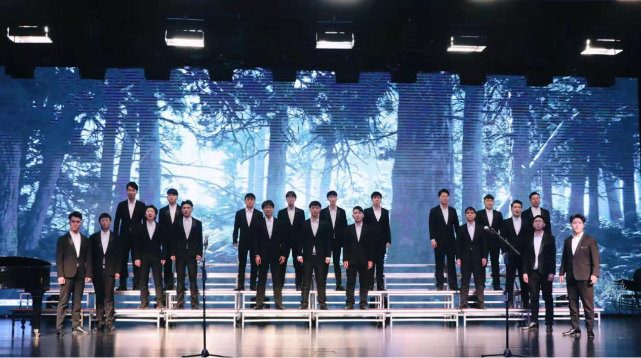 图片11.png 图片11.png