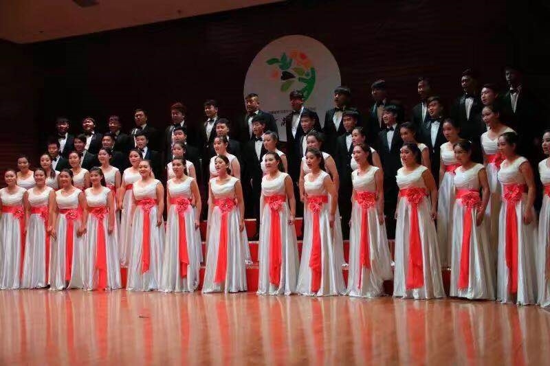 image009.jpg image009.jpg