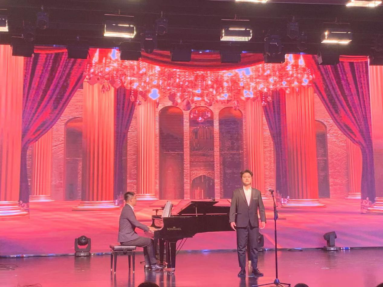 图片8.png 图片8.png