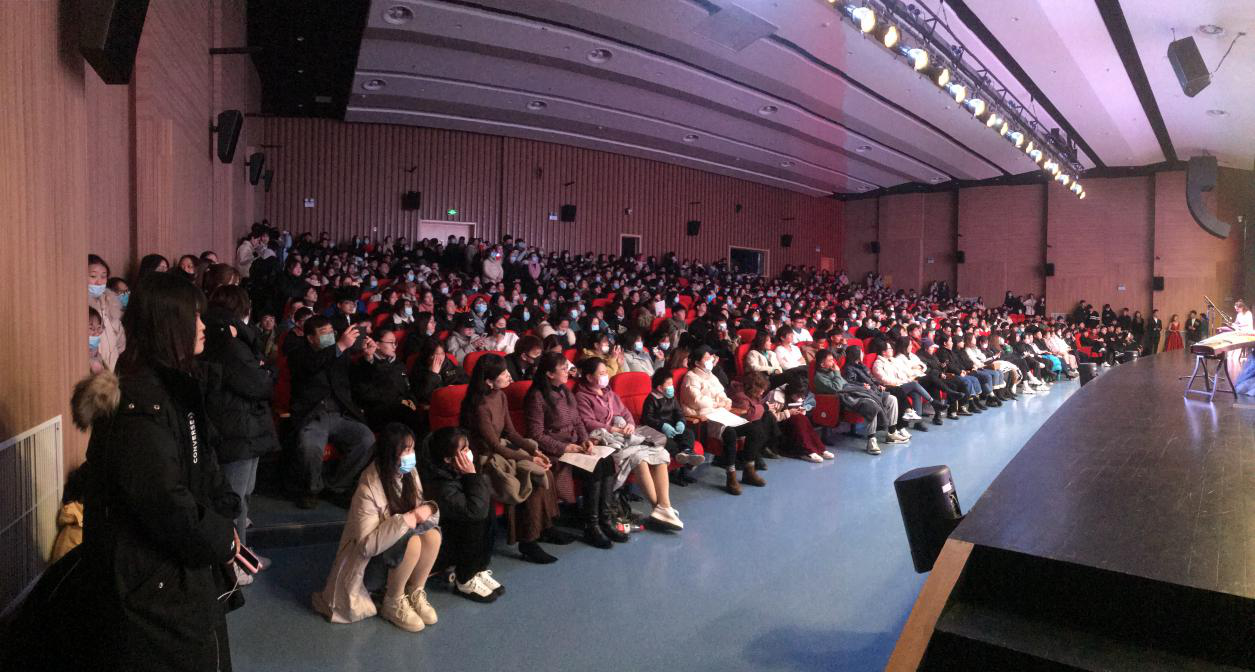 图片6.png 图片6.png