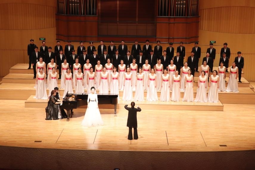 image011.jpg image011.jpg