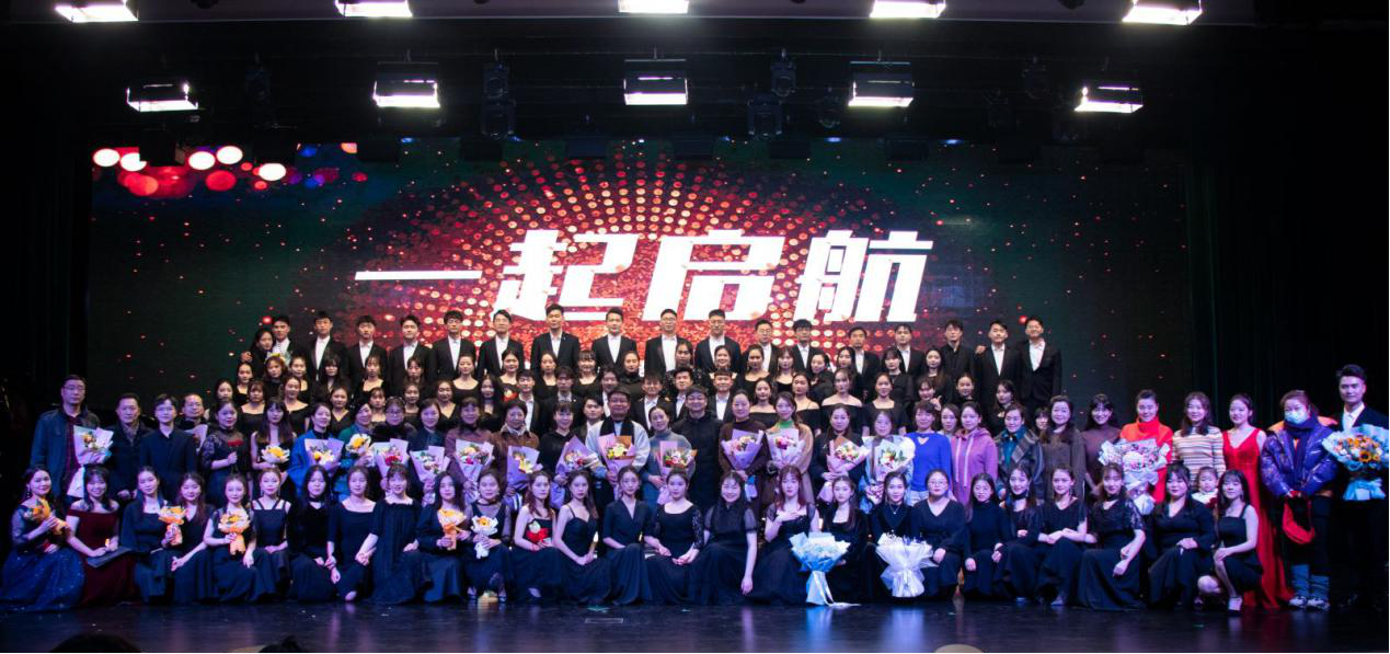 图片18.png 图片18.png