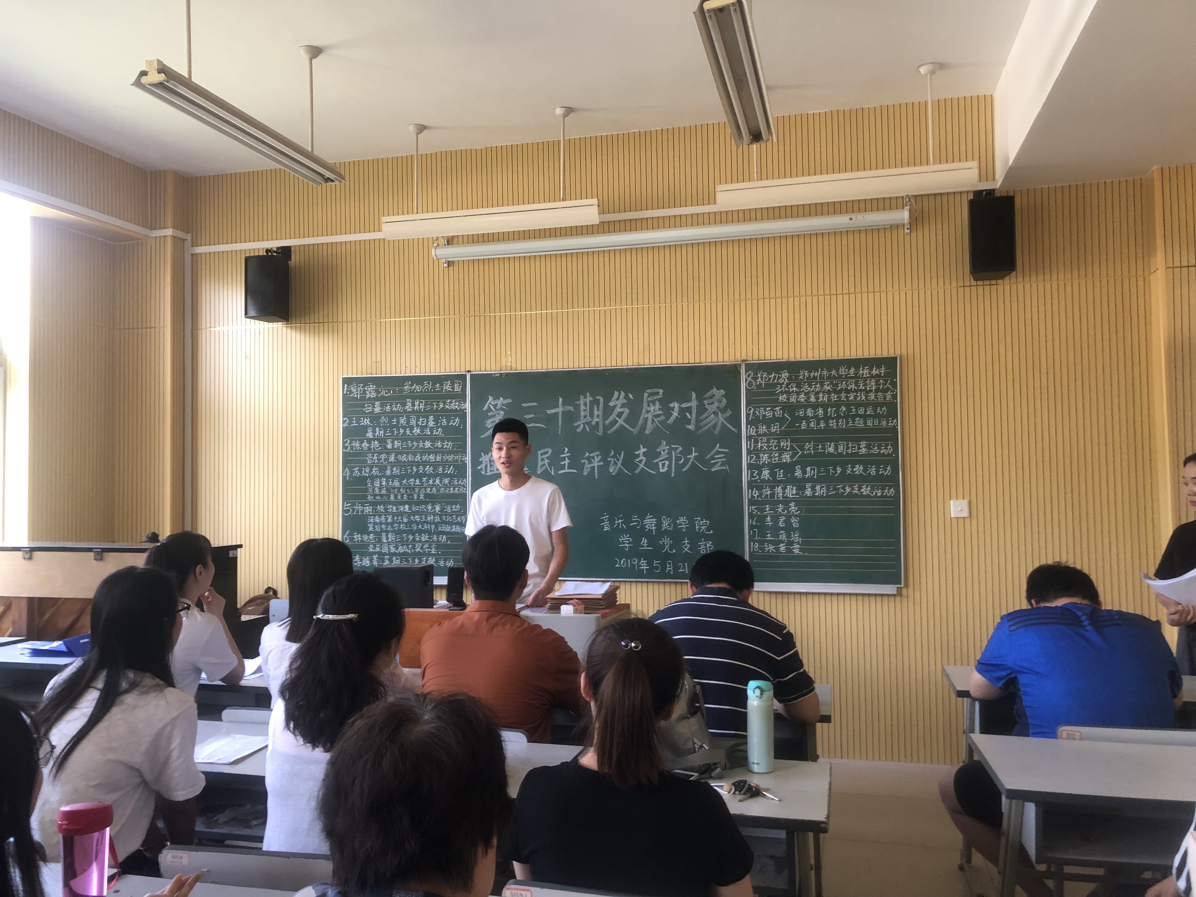 image005.jpg image005.jpg