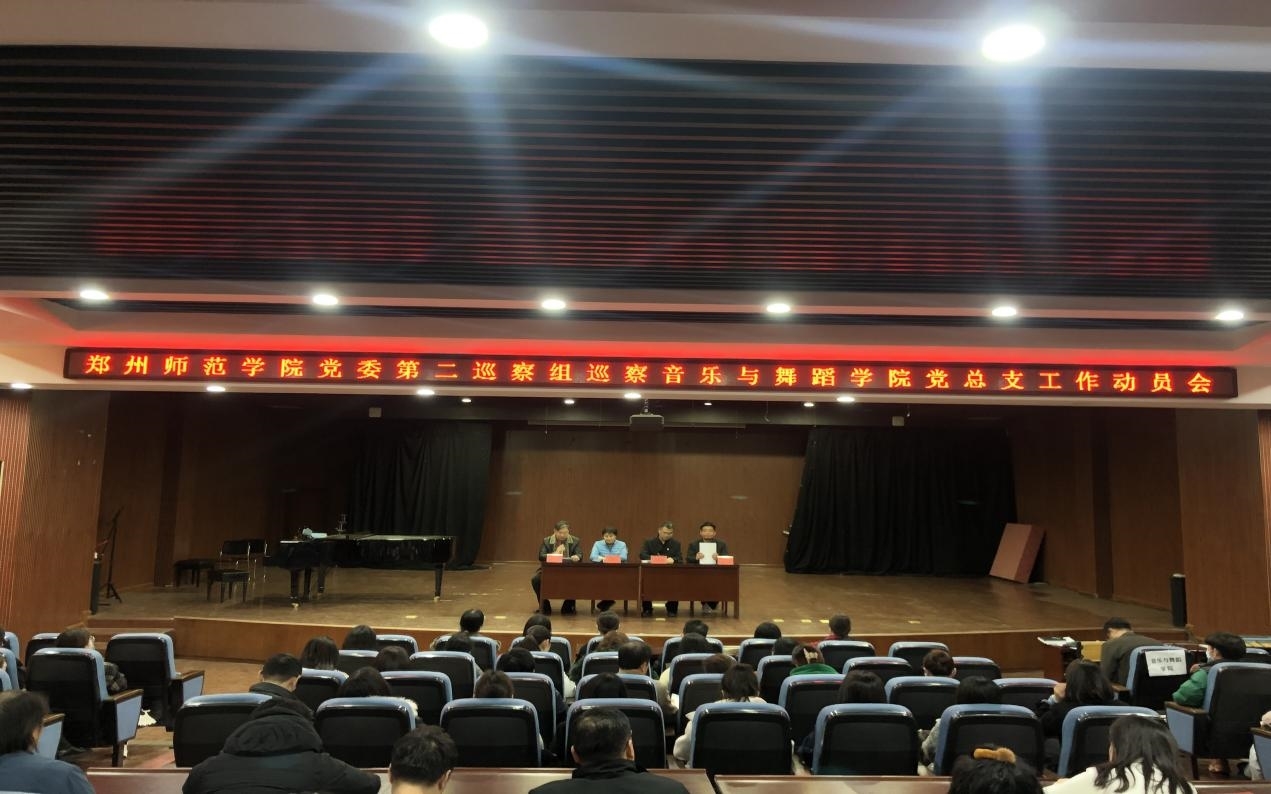 image001.jpg image001.jpg