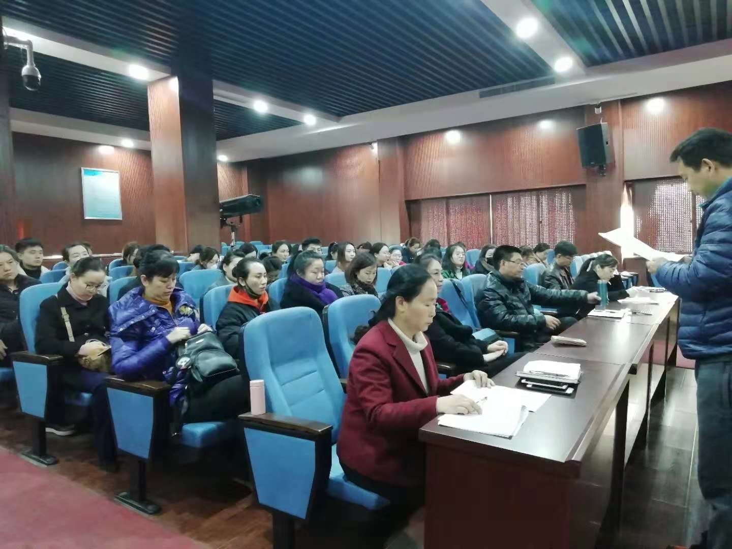 image003.jpg image003.jpg