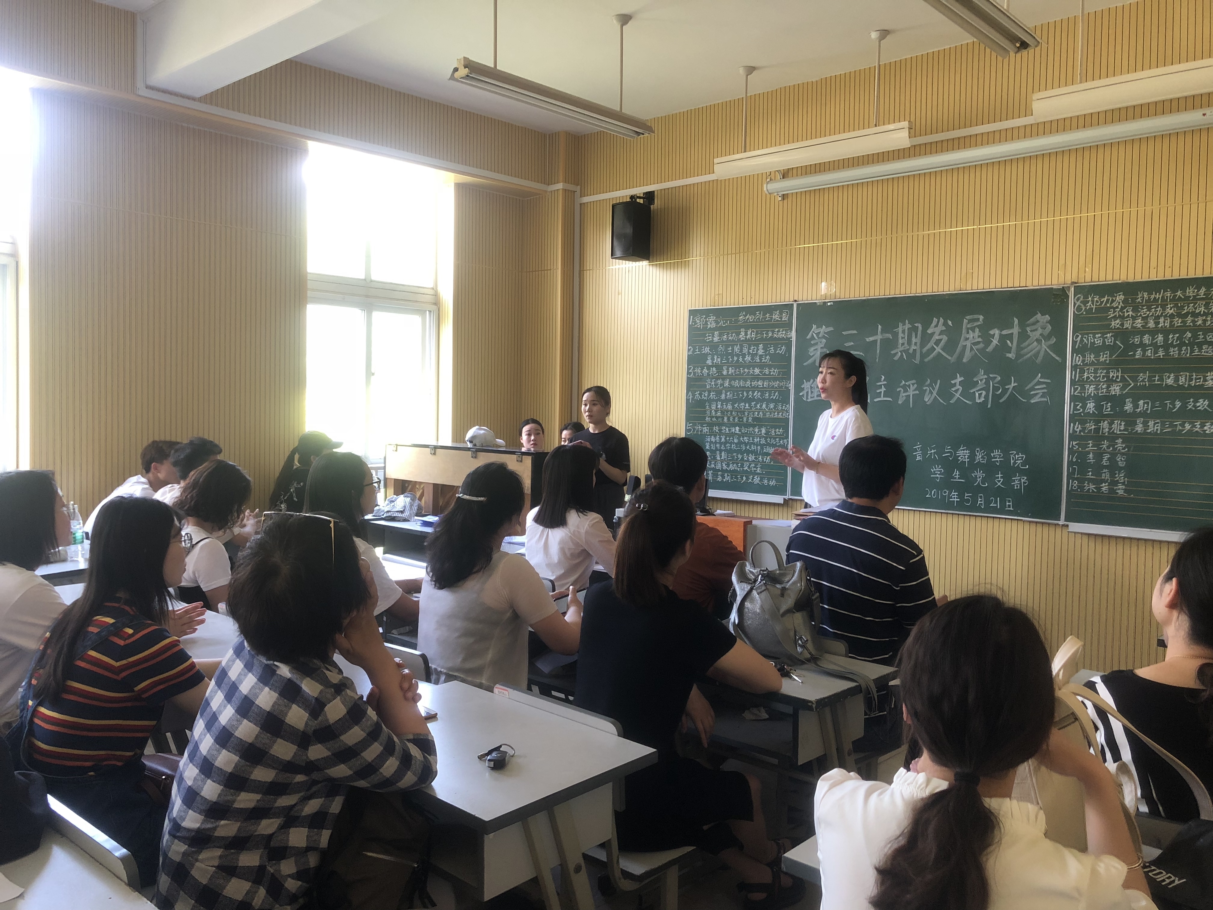 image001.jpg image001.jpg