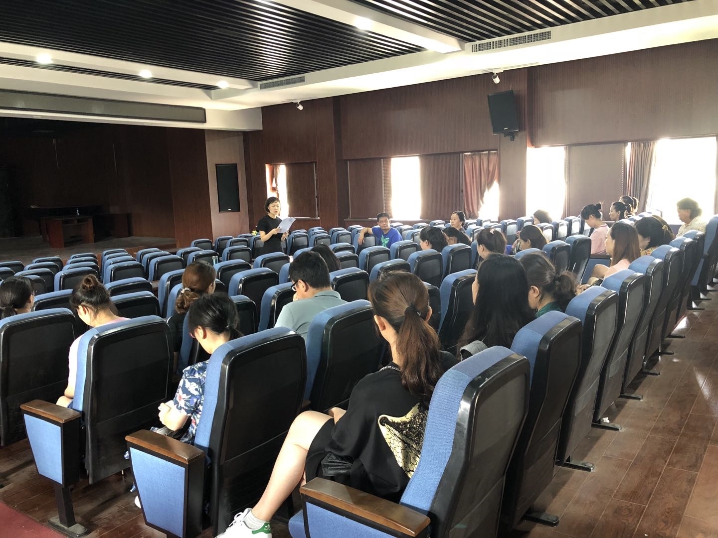 微信图片_20180826171217.jpg 微信图片_20180826171217.jpg