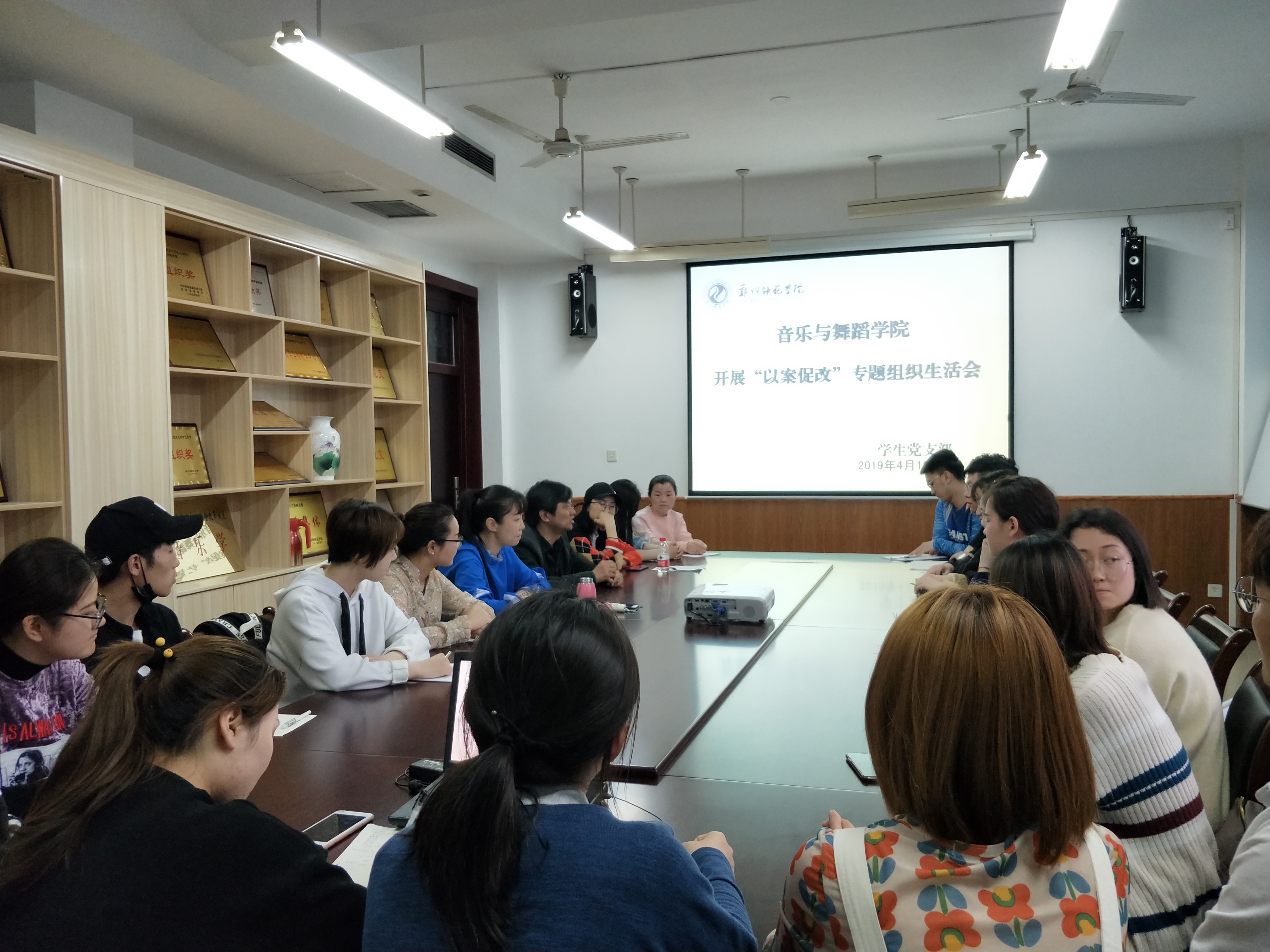 image001.jpg image001.jpg